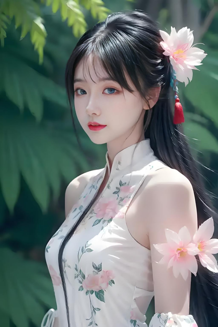 甘肃网站推广